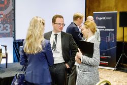 Будущее рынка закупок в России: от шока к развитию