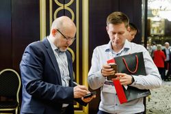 Будущее рынка закупок в России: от шока к развитию