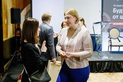 Будущее рынка закупок в России: от шока к развитию