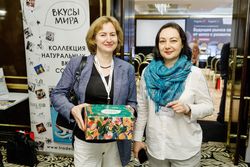 Будущее рынка закупок в России: от шока к развитию