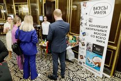 Будущее рынка закупок в России: от шока к развитию