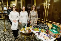 Будущее рынка закупок в России: от шока к развитию