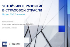 Финансовые продукты для розничных инвесторов: оседлать кризис