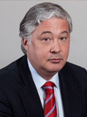 Александр Давыденко