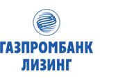 ГПБ Лизинг