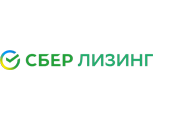 Сбербанк Лизинг