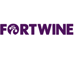Fortwine