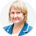 Юлия Абдухаликова