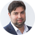 Михаил Гонопольский