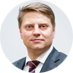 Дмитрий Курдомонов