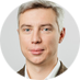 Антон Василенко