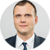 Артем Языков
