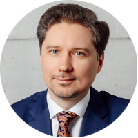 Дмитрий Чернышев