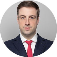Вячеслав Спиров