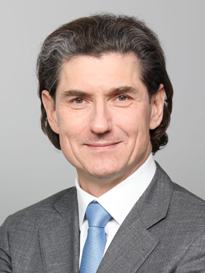 Сергей Дианин