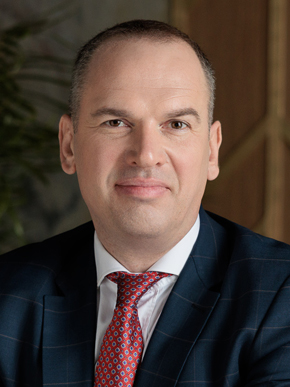 Максим Калинкин
