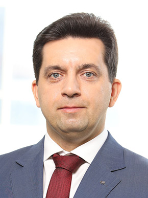 Алексей Киркоров