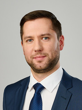 Сараев Александр
