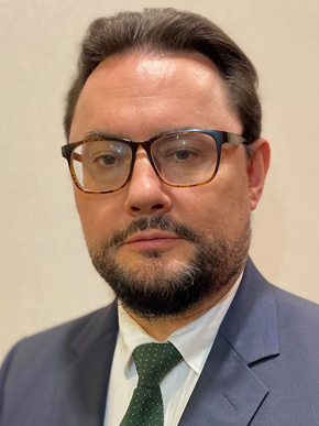 Дмитрий Щерба