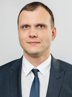 Артем Языков