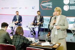 Лизинг в России – 2022