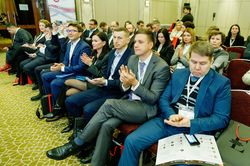 Лизинг в России – 2022