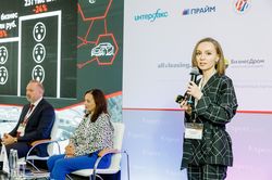 Лизинг в России – 2022