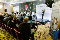 Лизинг в России – 2022