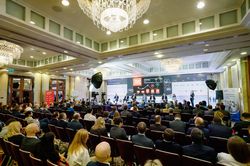 Лизинг в России – 2022
