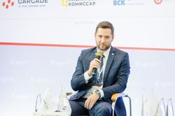 Лизинг в России – 2022
