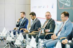 Лизинг в России – 2022