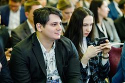 Лизинг в России – 2022