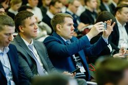 Лизинг в России – 2022