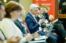 Лизинг в России – 2022