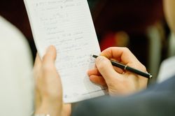 Лизинг в России – 2022