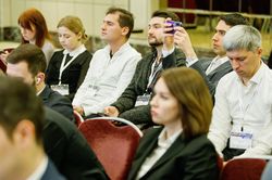 Лизинг в России – 2022