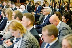 Лизинг в России – 2022