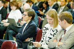 Лизинг в России – 2022
