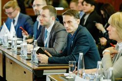 Лизинг в России – 2022