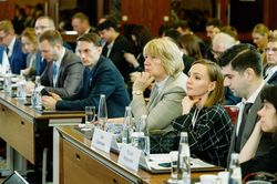 Лизинг в России – 2022