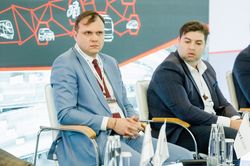 Лизинг в России – 2022