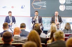 Лизинг в России – 2022