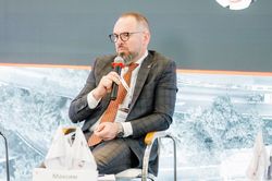 Лизинг в России – 2022