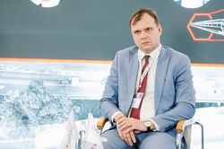 Лизинг в России – 2022