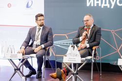 Лизинг в России – 2022