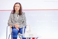 Лизинг в России – 2022