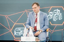 Лизинг в России – 2022