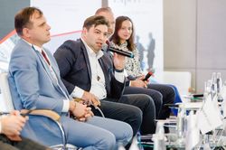 Лизинг в России – 2022