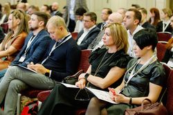 Лизинг в России – 2022