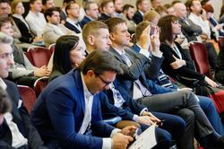 Лизинг в России – 2022